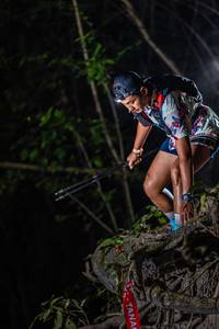 BIB: 
                            <button type="button" onclick="openModal(19484077)" class="btn btn-primary btn-sm float-right btn-popup" data-toggle="modal" data-target=".modal-high-quality">
                        <i class="fas fa-shopping-cart"></i> Add to Cart
                    </button>
                                            <button type="button" onclick="isThisMe(19484077, true)" class="btn btn-success btn-sm float-right btn-popup btn-isme hidden" data-toggle="tooltip" data-placement="bottom" title="นี่คือรูปของคุณใช่ไหม คลิกที่นี่เพื่อเอาเข้าอัลบั้ม">
                        <i class="fas fa-plus"></i> Add to album
                    </button>
                    <button type="button" onclick="isThisMe(19484077, false)" class="btn btn-warning btn-sm float-right btn-popup btn-isnotme hidden">
                        <i class="fas fa-ban"></i> Remove from album
                    </button>